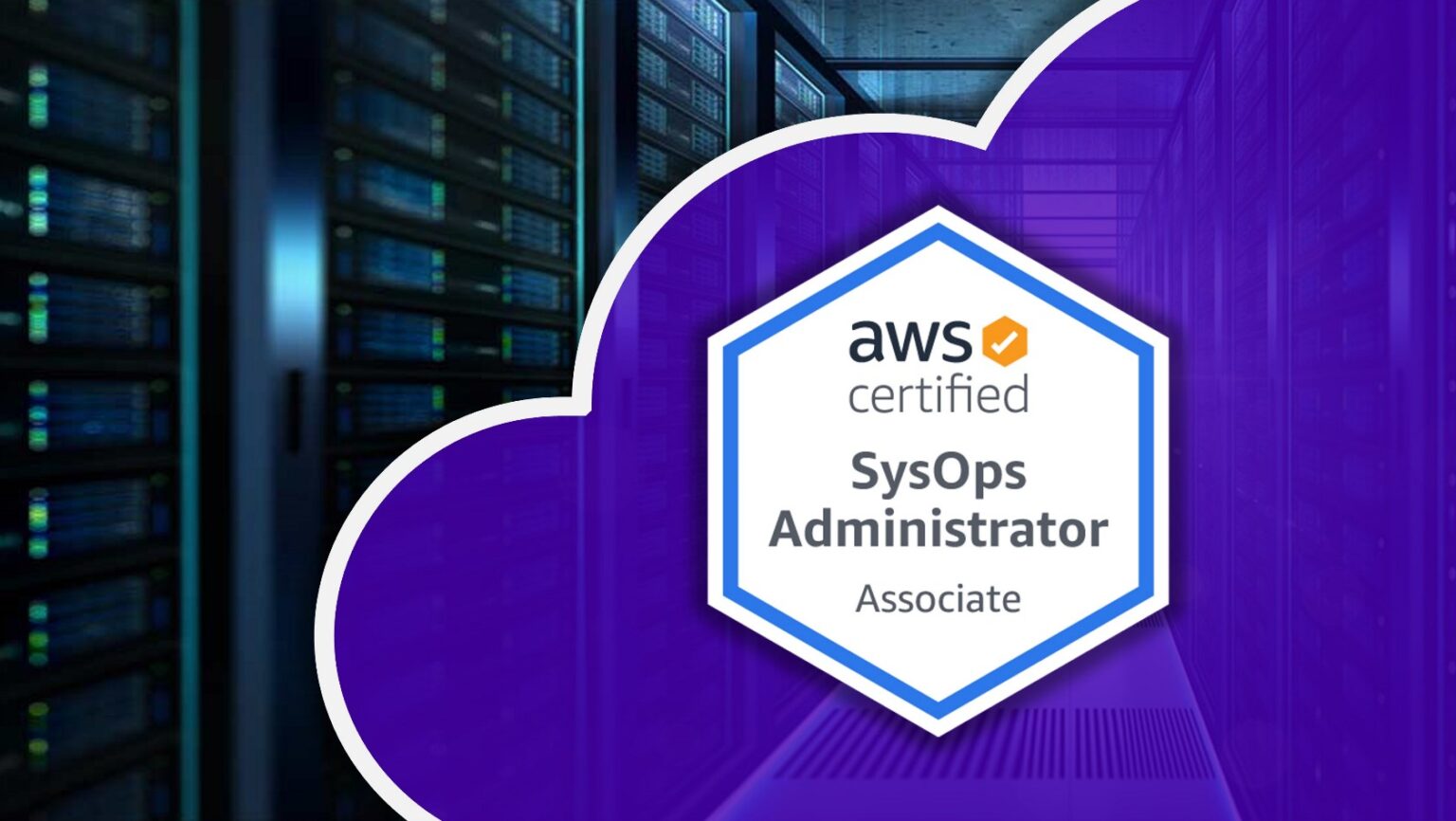 Propel Your Cloud Career: 5 AWS Certification Courses to Master - IT ...